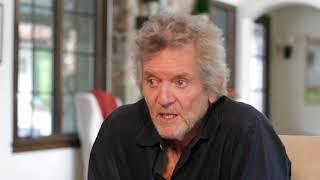 Please Remember Me (Track by Track)