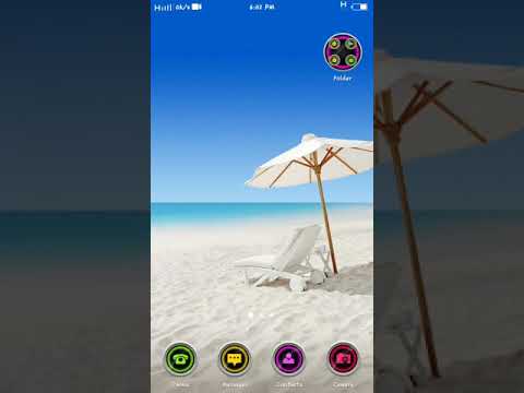 download lagu mp3 mp4 Uk Movie Now com, download lagu Uk Movie Now com gratis, unduh video klip Uk Movie Now com