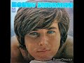 Bobby Sherman (FULL ALBUM)