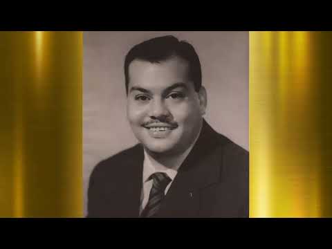 Rogelio Araya / Cortando camino