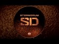 Video 1: EastWest Stormdrum Trailer