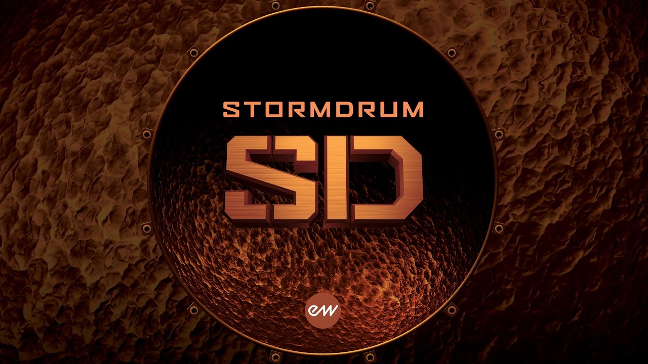 eastwest quantum leap stormdrum 2 eastwest quantum leap stormdrum 2