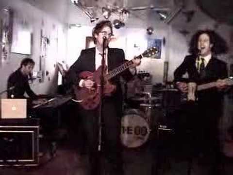 brewantmore’s Video 34869496037 kMnb614_lEA