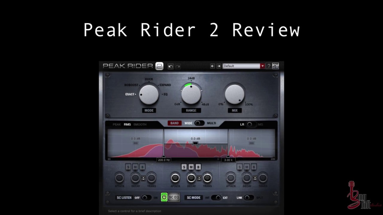 Video fa8a23ea-1197-41a4-9692-7ec65e28e941