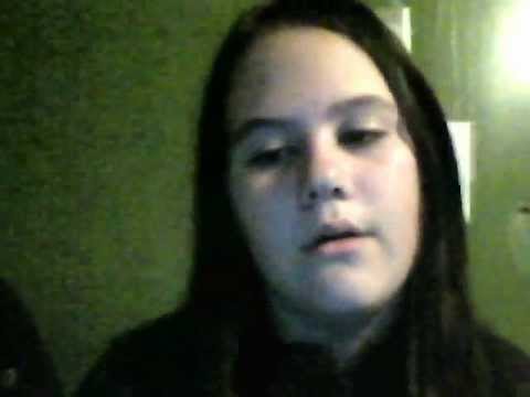 Thanks For Nothing - The Downtown Fiction (STREP THROAT) NO JUDGING