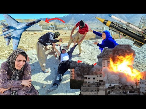 No one expected the attack on Dawood and the extreme sadness of Arzoo😱🚀