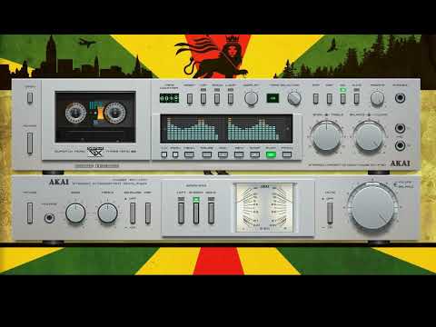 Angela Prince - No Bother With Fuss Reggae Roots