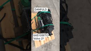 Venta de ZF 6AS1000TO 6AS1000TO
1346062014
VOLVO.21117211
142058 caja de cambios para Volvo camión - Imagen 4 | Autoline CL ZF 6AS1000TO 6AS1000TO
1346062014
VOLVO.21117211
142058 caja de cambios para Volvo camión | Imagen 4 - Autoline