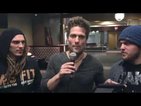 1964 Ears Artist Spotlight - About A Mile