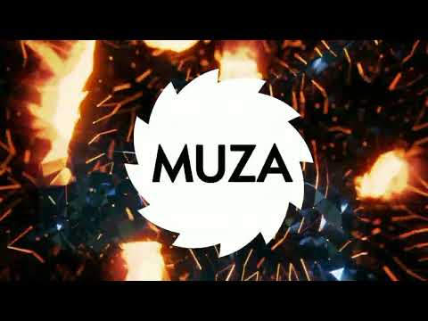 Cyclodol - Wesine advisory (Original mix) [MUZA]