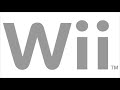 Wii OST Mii Maker