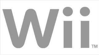 Wii OST - Mii Maker