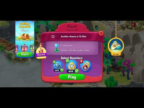 Fishdom 🐟 🦀 🐠 Level - 11316(HARD) 🏆🏅 11317 🏆🏅 11318(HARD) 🏆🏅11319 🏆🏅11320🏆🏅🐟 🦀 🐠