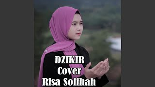 Download lagu Dzikir mp3