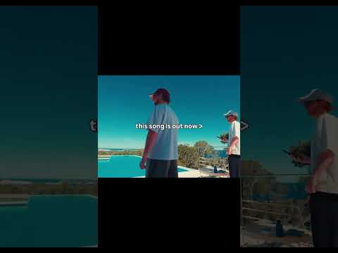 Mizmo &ndash; The Sun Is Up Where Are You? | Pre-Sunrise Essential for the Ibiza Season 🏝️🌅