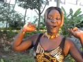 Best Friend By Irene Namatovu Ugandan Music
