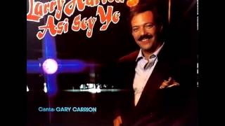 Larry Harlow  -  Consejos De Mi Abuela