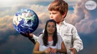 Introdução à Disciplina Positiva e os 5 critérios (vídeos APLIESP)