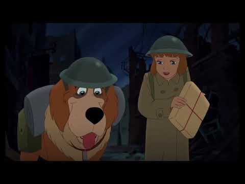 Migueladdin Part 7 - Miguel Arrested (Part 1)