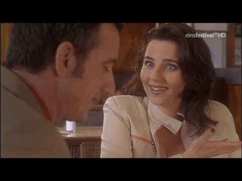Schön, dass es dich gibt Komödie, DE HD