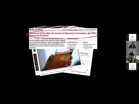 Elias Bareinboim -- Causal Data Science Keynote