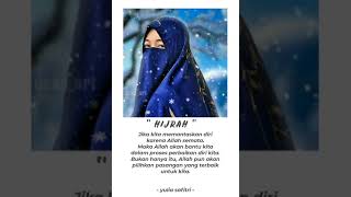 Download lagu Story wa muslimah mp3
