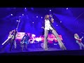 TESLA - “Lady Luck” (in 4K).  Vegas Residency, Night 1.  3-17-23
