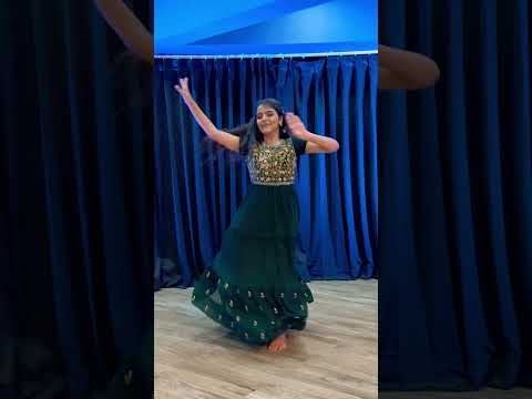 Jhanjariyu 💃✨ #xdirasgarba #garbasteps #jhanjariyu #shorts #trending #viralvideos