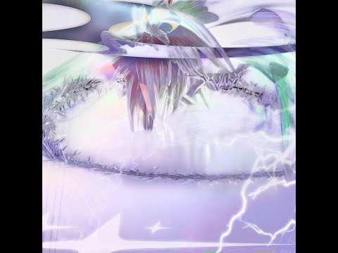 FREE *No Tag* bladee x yung lean x whitearmor Type Beat l ☆rywun-end☆