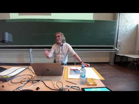 S wie Smuta: WAS IST DAS?