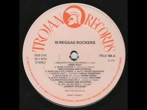 Jahlights - right road to zion