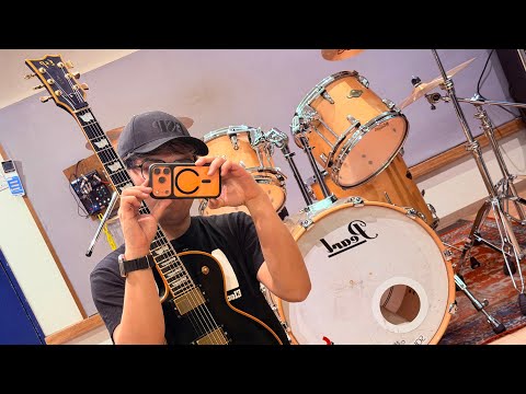 Sailing Before the Wind - Eastern Dividers (guitar cover)