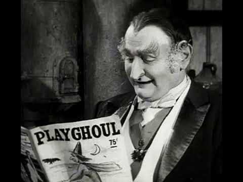 GRANDPA AL LEWIS RADIO SHOW