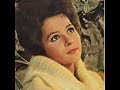 Heart In Hand   -  Brenda Lee 1962