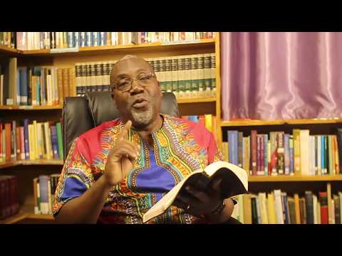 Do I Lose My Salvation Because Of My Sexual Sin?