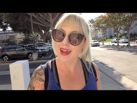 Thumbnail for Classic Car Show Walkthrough | Live Band by classic car, video, Car, classic ca, vide