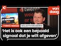 PvdA Enschede wil dat de stad nieuwe id-bewijzen voor geslachtsverandering gaat betalen