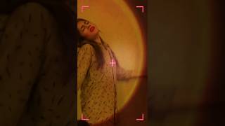 Download lagu channa mereya 🔥tiktok dance | #viral #dance #songs #movie #shorts #bindasshumira mp3 Download lagu channa mereya 🔥tiktok dance | #viral #dance #songs #movie #shorts #bindasshumira mp3