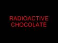 Millions of Dead Cops - Radioactive Chocolate 