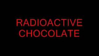 Millions of Dead Cops - Radioactive Chocolate