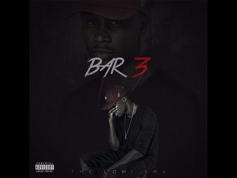 E.L - YOU NO GO FIT SEE ME FT. GEMINI & DEX KWESI (AUDIO SLIDE)