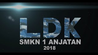 Dok.SMKN1Anjatan-LDK2018