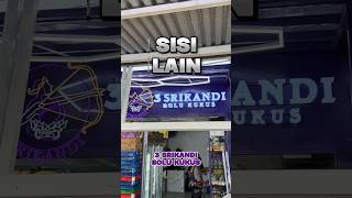 Download lagu 3 Srikandi Steamed Cake #culinary #dessertbox mp3