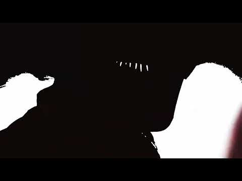 GREEN ORXNGE, deadsouls - Smooth criminal [Edit]