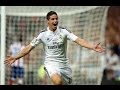 James Rodriguez Top 5 Unforgettable Goals James Rodriguez Top 5 Unforgettable Goals