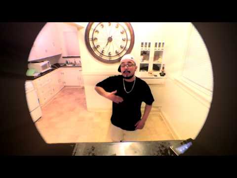 DKG - "Remember" (Official Video)