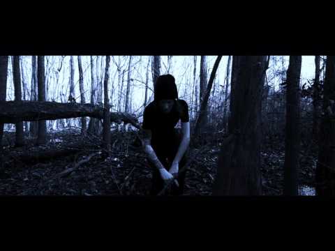 OLD SOUL - OLD SOUL [Prod. The Virus and Antidote] (Official Video)