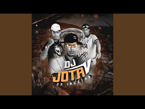 Pras Que Gosta no Talento