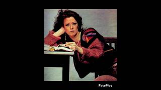 Frida Lyngstad the songwriter? My favorite pictures and a special song!