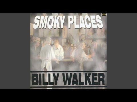 Smoky Places